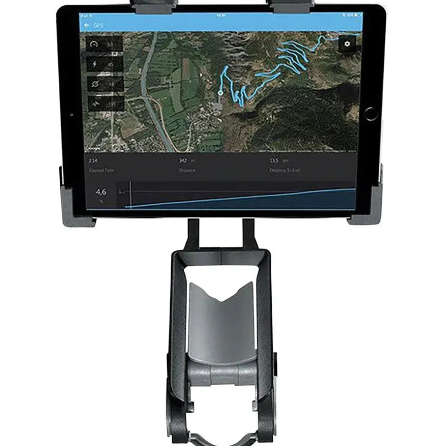 Garmin Tacx Tablet Bracket
