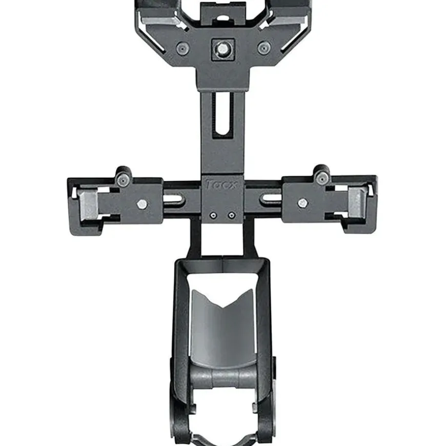 Garmin Tacx Tablet Bracket
