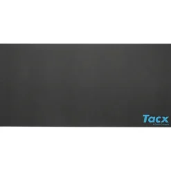 Garmin Tacx Trainer Mat - Rollable