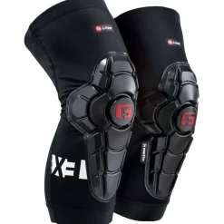 G-Form Pro-X3 Mountain Bike Knee Guards