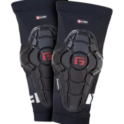 G-Form Pro-X3 Mountain Bike Knee Guards