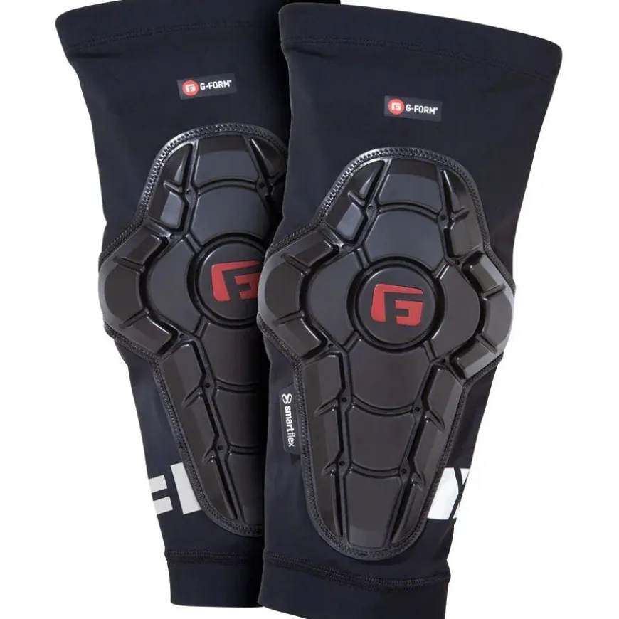 G-Form Pro-X3 Mountain Bike Knee Guards