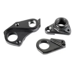 Giant 2014-16 MTB Rear Thru-Axle Dropout Kits