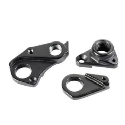 Giant 2014-16 MTB Rear Thru-Axle Dropout Kits