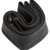 Giant 24" Schrader Valve Bike Tube 35mm - 24" x 1.90-2.10"