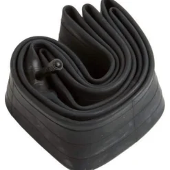 Giant 26" Standard Schrader Valve Bike Tube