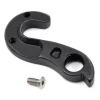 Giant 16+ TCR Advanced Rear Derailleur Hanger