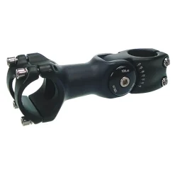 Giant Adjustable Angle 31.8mm Stem