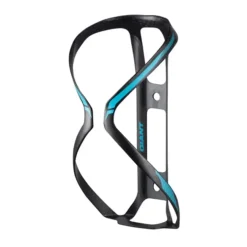 Giant Airway Lite Water Bottle Cage
