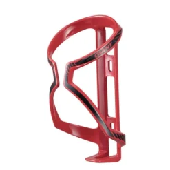 Giant Airway Sport Bike Water Bottle Cage