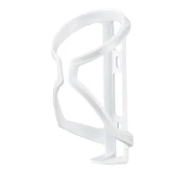 Giant Airway Sport Bike Water Bottle Cage