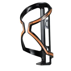 Giant Airway Sport Bike Water Bottle Cage