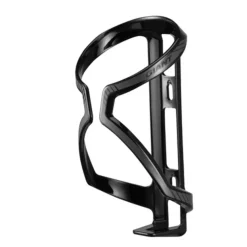 Giant Airway Sport Bike Water Bottle Cage