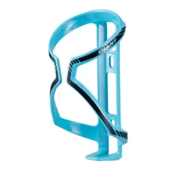 Giant Airway Sport Bike Water Bottle Cage