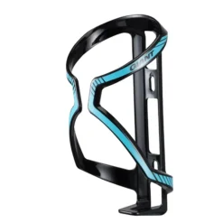 Giant Airway Sport Bike Water Bottle Cage