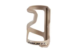 Giant Airway Sport Side Pull Recycled Bottle Cage