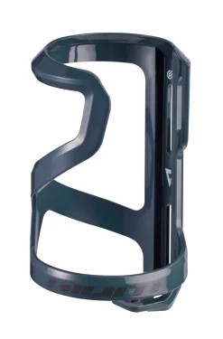 Giant Airway Sport Side Pull Recycled Bottle Cage