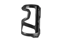 Giant Airway Sport Side Pull Recycled Bottle Cage
