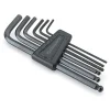 Giant Ball-End Bike Hex Wrench Set