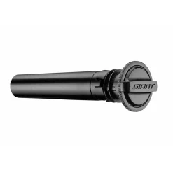 Giant Clutch Bike Bar End Storage