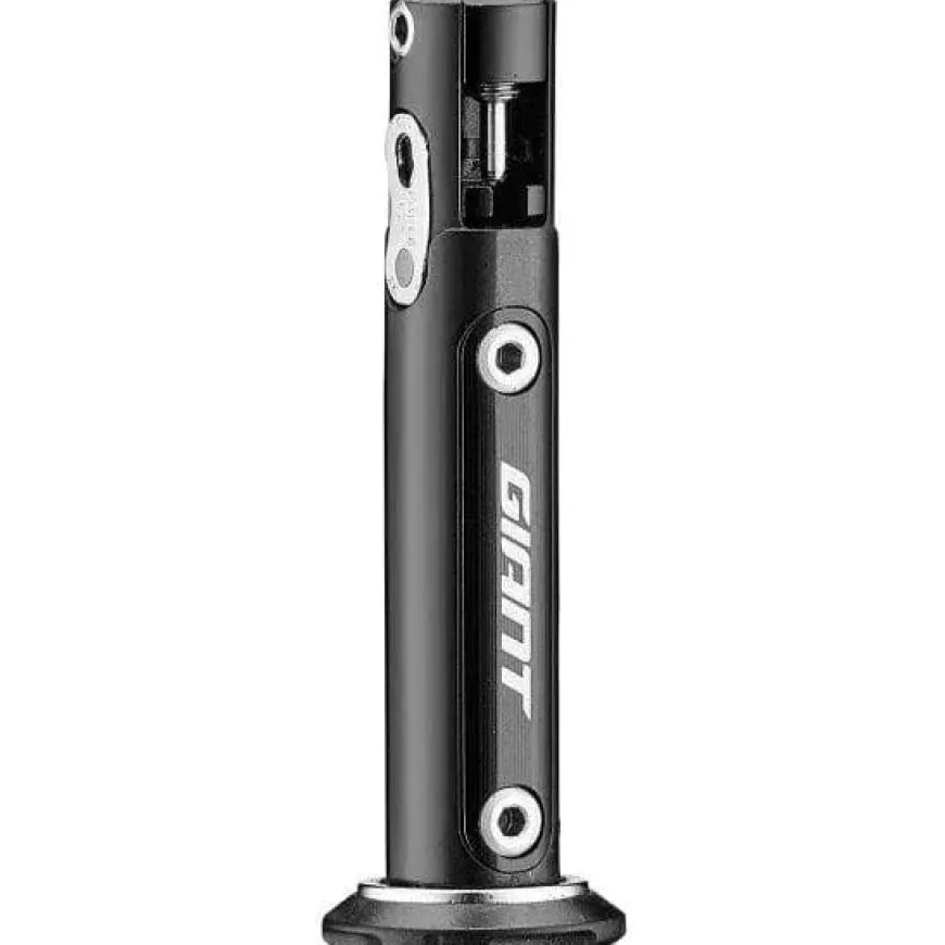 Giant Clutch Crank Core Storage Bike Multi-Tool
