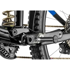 Giant Clutch Crank Core Storage Bike Multi-Tool