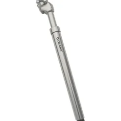 Giant Comfort Suspension Bicycle Seatpost