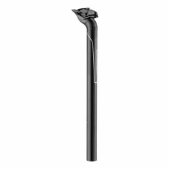 Giant Connect Bike Seatpost