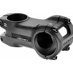 Giant Contact SL 35mm Threadless Bike Stem