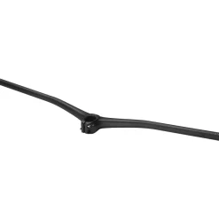 Giant Contact SLR Trail Integrated Handlebar