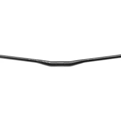 Giant Contact SLR Trail Riser Handlebar