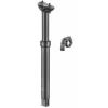 Giant Contact Switch Dropper Seatpost - 30.9 x 440mm - 150mm Travel