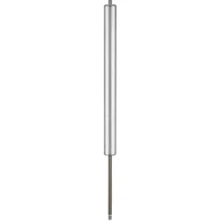 Giant Contact Switch/ Switch SL Dropper Seatpost Replacement Cartridge