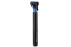 Giant Control Go 2 Stage Mini Pump