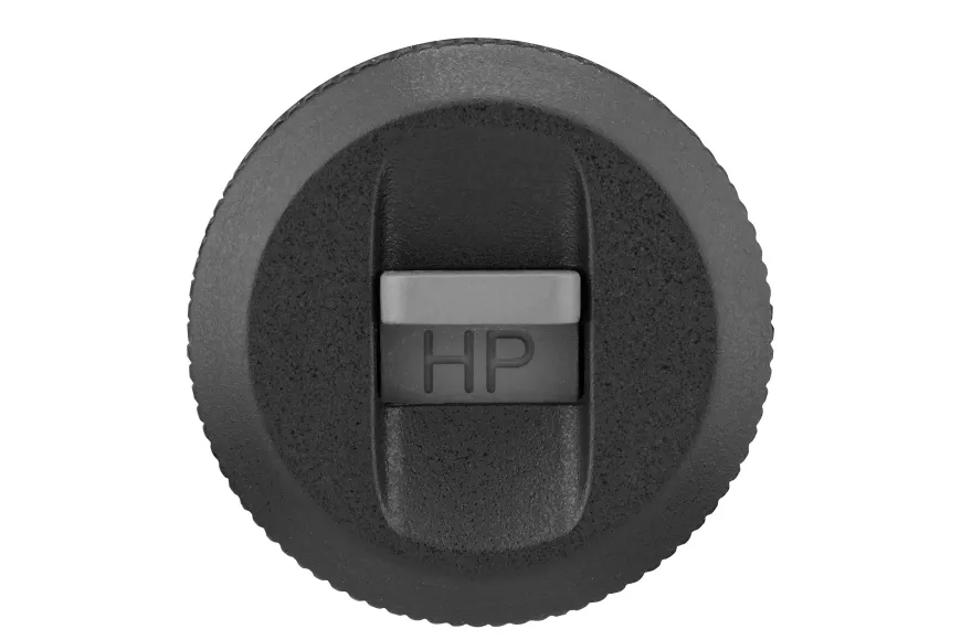 Giant Control Go 2 Stage Mini Pump