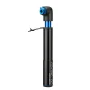Giant Control Go High Volume Hybrid Mini Pump