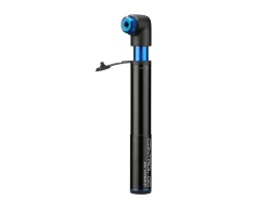 Giant Control Go High Volume Hybrid Mini Pump
