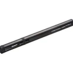 Giant Control Mini + Mountain Bike Hand Pump