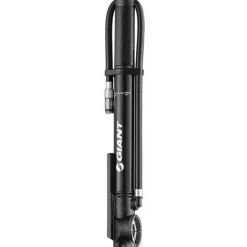 Giant Control Mini Combo Bike Pump