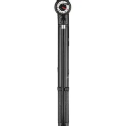 Giant Control Mini Combo Bike Pump