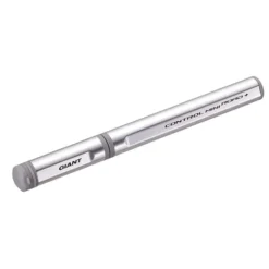 Giant Control Mini Road+ Bike Hand Pump