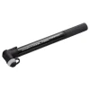 Giant Control Mini Road Bike Hand Pump