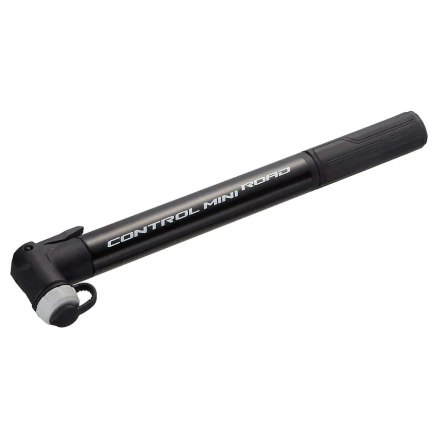 Giant Control Mini Road Bike Hand Pump