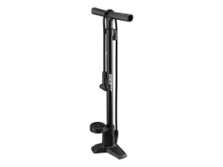 Giant Control Tower Comp Floor Pump