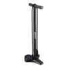 Giant Control Tower Elite Floor Pump With Base Mounted Gauge