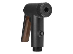 Giant Control Tower Pro 2-Stage Floor Pump