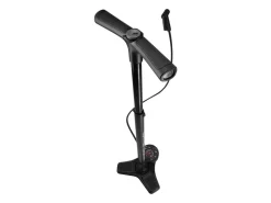 Giant Control Tower Pro 2-Stage Floor Pump