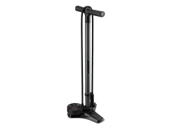 Giant Control Tower Pro 2-Stage Floor Pump