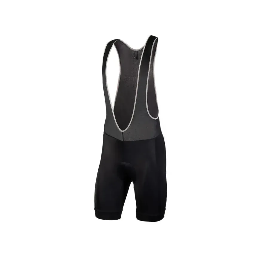 Giant Cuore Men's Bicycle Bib Shorts