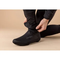 Giant Diversion Cycling Shoe Covers